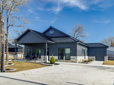308 Sweet Gum Ln