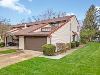 Property at 32635 Jefferson Dr #35, Solon, OH