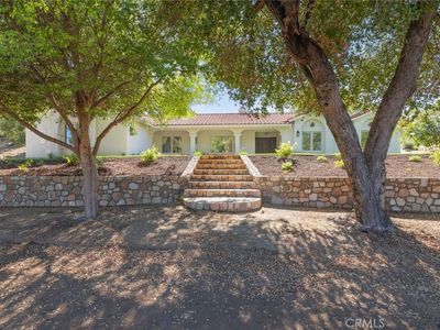 40994 Calle Bandido