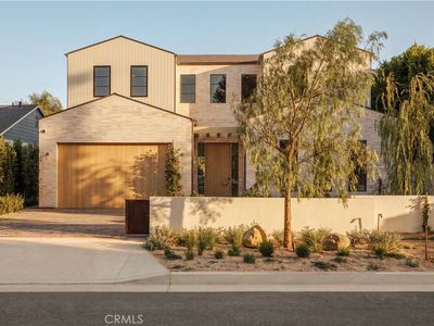 4521 Mary Ellen Ave
