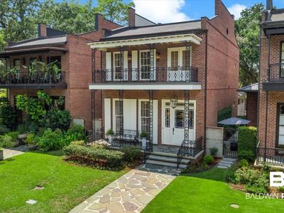 204 Oswalt St #B