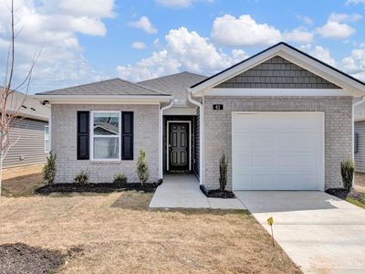 41 McGilvery Dr