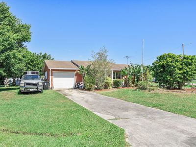 181 SW Christmas Terrace