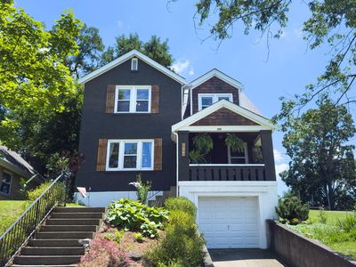 Property at 306 Florence Ave, Southgate, KY