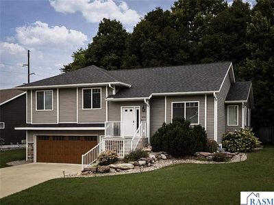 304 Tanager Rd