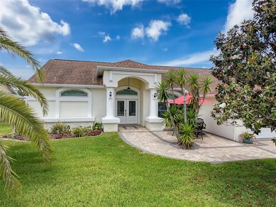 9253 Water Hazard Dr