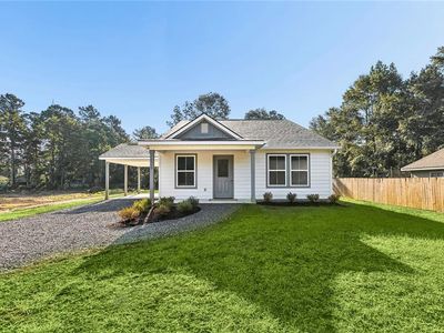 72516 Adoration Pl