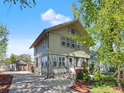 504 4th St
