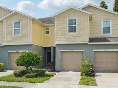 4935 WHITE SANDERLING COURT