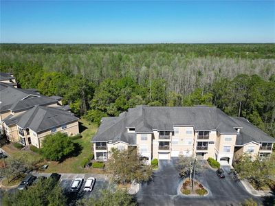 5125 Palm Springs Blvd UNIT 9207