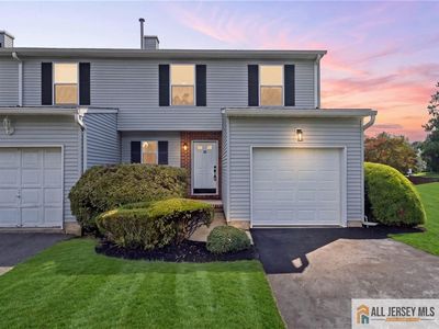 Property at 18 Spruce St #323, Monroe Township, NJ