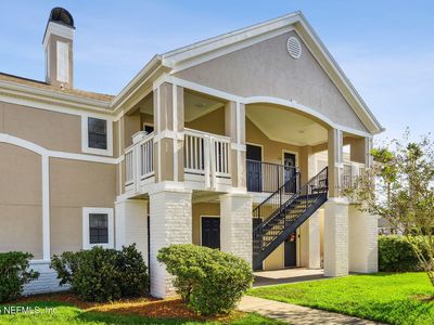 420 TIMBERWALK Court #1217