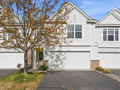 Property at 5132 Farnham Dr N, Hugo, MN
