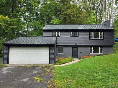 28 Chestnut St