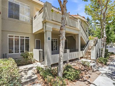 128 Sandpiper Ln