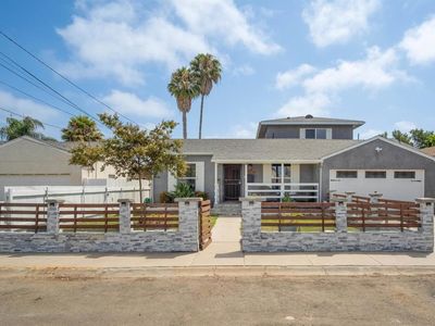133 Elder Ave