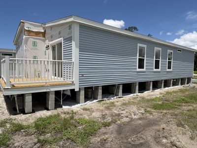 1663 Voyager Dr #369