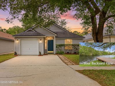 1132 CREEKS RIDGE Road