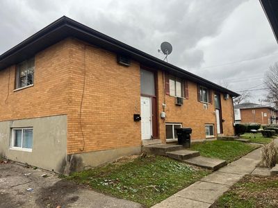 Property at 7856 Glenorchard Dr, Cincinnati, OH