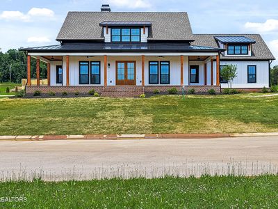 1005 Sophie Dr