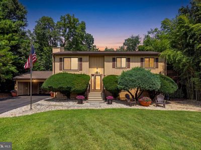 4368 Sunset Ct