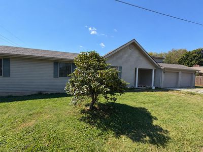 Property at 23 Animal Farm Rd, Corbin, KY