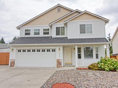 2215 NE 96th Way