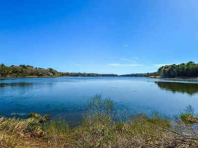 15 Riverview Avenue UNIT D