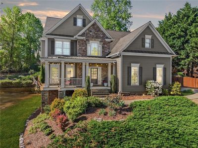 975 Garden Crossing Ln