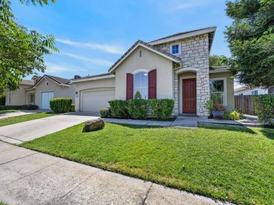 5767 Bridgecross Dr