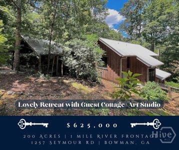 1257 Seymour Road