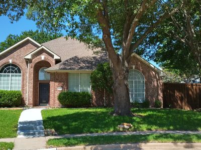 1013 Madera Ct