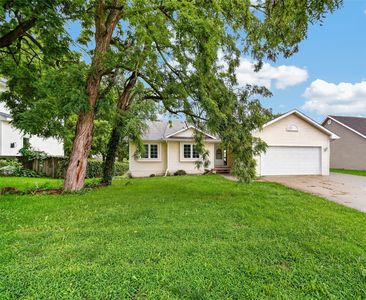 5400 Schweiker Dr