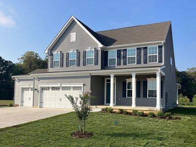 24398 Caldwell Cir