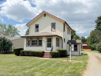 3503 South Ave SE