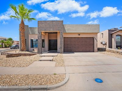 12813 Cozy Cove Ave