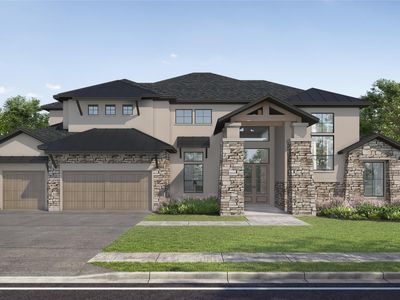 3103 Cranberry Creek Loop