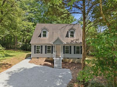 90 Pine Hill Dr