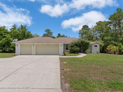 Property at 13339 Brewster Rd, Spring Hill, FL