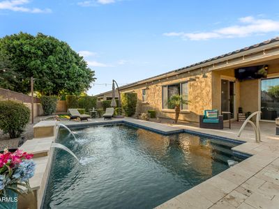 20093 E QUINTERO Road