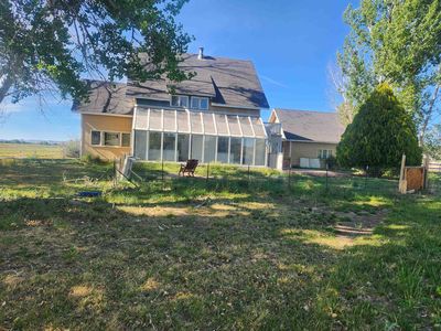 2374 J Rd