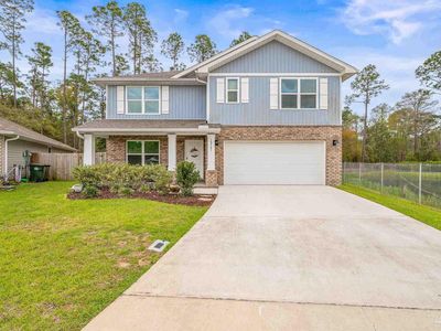 10561 Queens Gate Cir