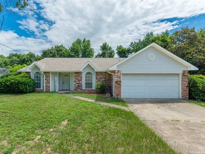 1206 Ego Dr