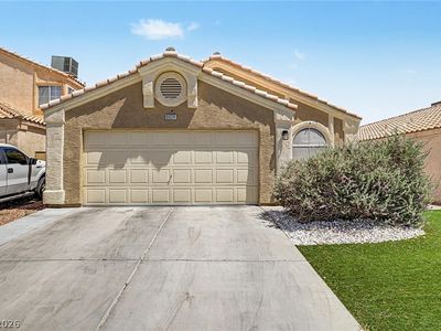 8024 Tulum Ct