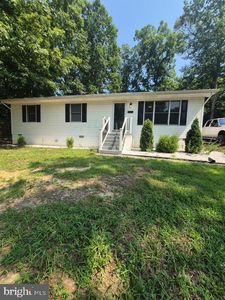 45654 Ford Dr