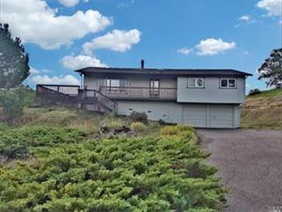 751 Riverside Dr