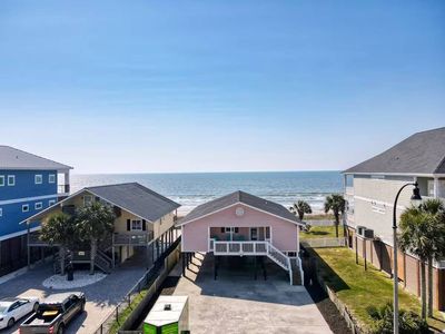Property at 2402 N Ocean Blvd, North Myrtle Beach, SC