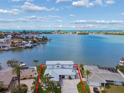 478 Harbor Dr N