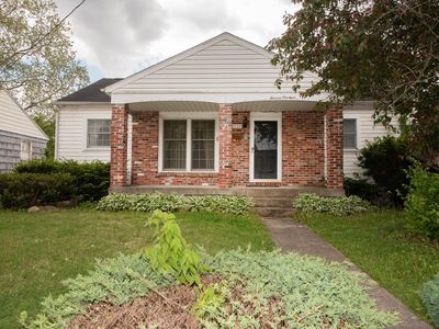 Property at 1619 Logan Ave, Lafayette, IN