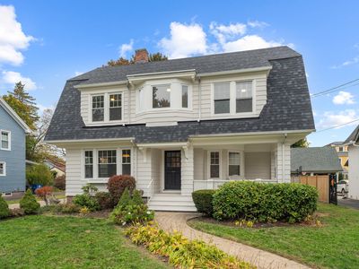 119 Westwood Road